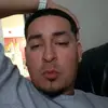 Miguel Mike Cuevas - @miguelmikecuevas - TikTok