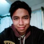 𝕄𝕚𝕜𝕖 - @_mike_cuevas - Instagram