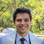 Mike Cuevas - @michaelcuevas22 - Instagram