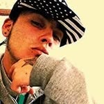 Mike Cuevas - @cuevas.mike - Instagram