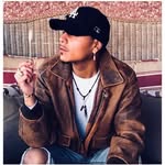 Mike Cuevas - @michael_caves - Instagram
