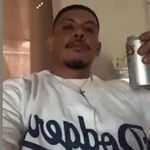 Mike Cuevas - @mrrcuevasm - Instagram