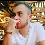 Mike Cuevas - @cuevas_mike - Instagram