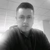 mike cuevas - @cuevass7 - TikTok