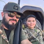 Mike Cuevas - @txhvyhaulr512_ - Instagram