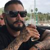 Mike Cuevas - @mikecuevas09 - TikTok