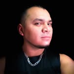 Mike Cuevas - @mikecuevas - Instagram