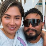 Mike Cuevas - @cuevas89_ - Instagram