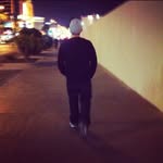 Mike Cuevas - @mikebcuevas - Instagram