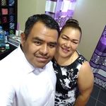 Mike Cuevas - @mike.cuevas.3323 - Instagram