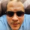 Mike Cuevas - @mikecuevas29 - TikTok