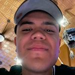 Mike Cuevas - @mike.cuevas - Instagram