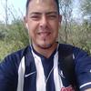 Mike Cuevas - @mikecuevas23 - TikTok