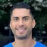 Mike Cuevas - @mcuevas412 - TikTok