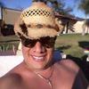 Mike Cuevas - @mike.cuevas5 - TikTok