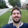 Mike Cuevas - @mikecuevas8 - TikTok
