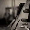 Mike Cuevas - @mike.cuevas11 - TikTok