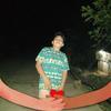 Mike Cuevas - @mike.cuevas8 - TikTok