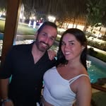 Mike Cuevas - @mike_cuevas - Instagram