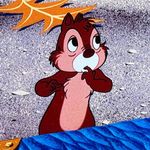 Mike Cuevas - @bluedemon2007 - Instagram