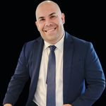 Mike Cuevas - @mikecuevas777 - Instagram