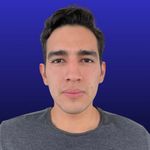 Mike Cuevas | Finanzas e inversiones - @mike.caves - Instagram