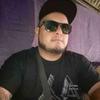 Mike Cuevas - @mike.cuevas4 - TikTok