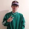 Mike Cuevas - @mike.cuevas7 - TikTok