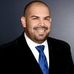Mike Cuevas, Realtor - Facebook