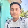 mikecuevas - @mike103065 - TikTok