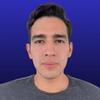 MikeCuevas - @mikecuevasoficial - TikTok