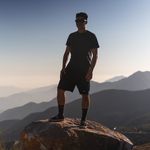 Michael - @mikecuico - Instagram