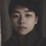 Mike Cui - @mike.cui - Instagram