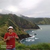 Mike Cui - @mikecui2 - TikTok