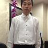 Mike Cui - @mikecui0 - TikTok