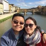 Mike Cui - @therealrealcui - Instagram