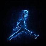 Mike Cui - @cuihengjia4641 - Instagram