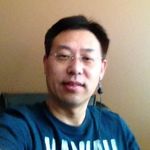 Mike Cui - @mike.cui.35 - Instagram