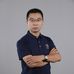 Mike Cui - Facebook