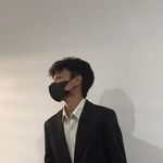 Mike Cui - @maykmaykiii - Instagram