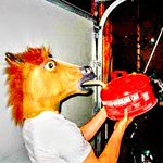 Mike Cui - @ferrororrr_rocherrrruruuuu - Instagram