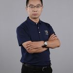 Mike Cui - @cui533 - Instagram