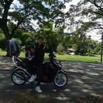 Mike Cui - @mikecui20 - Instagram