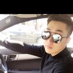 mike崔 - @mikecui2097 - Instagram