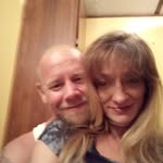 Culley Michael - @culleymike1974 - Instagram
