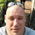 jelly head - @mikeculley59 - Instagram