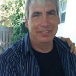 Michael Culley - @mike_culley_1964 - Instagram