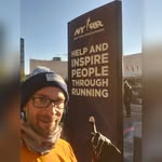 Michael Culley - @mikeculley76 - Instagram