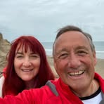Mike Culley - Facebook