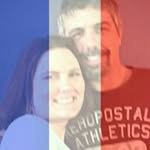 Mike Culley - @mculley1978 - Instagram